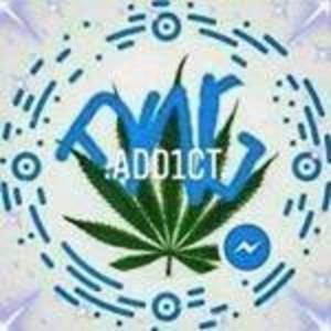 Meet your Posher, Carlos